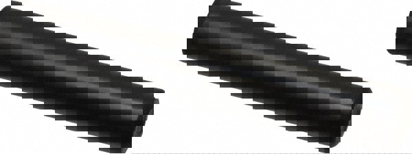 Standard Dowel Pin: 5/8 x 4